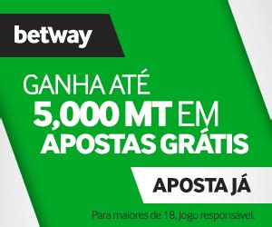 betway mz|betyetu moz.